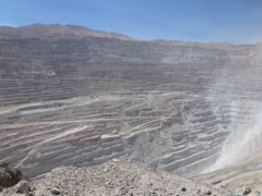 Mine de cuivre Chuquicamata A.JPG